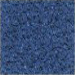 Carribean Blue